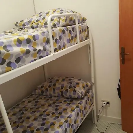 Casa Joanna Appartamento