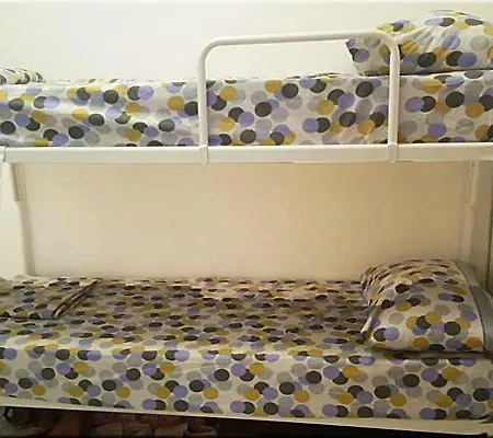 Casa Joanna Appartamento Scalea